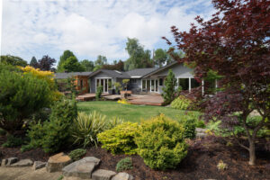Landscaping Service Hurst Euless Bedford, TX Landscaping Service Hurst Euless Bedford, TX