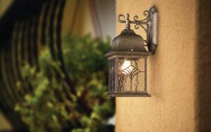 outdoor lighting outdoor lighting